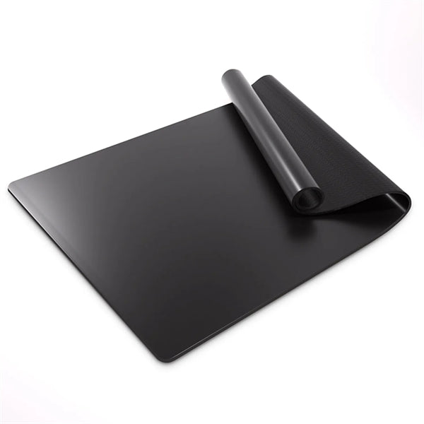 Non-Slip PU Yoga Mat