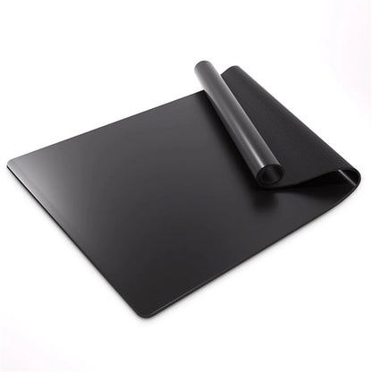 Non-Slip PU Yoga Mat