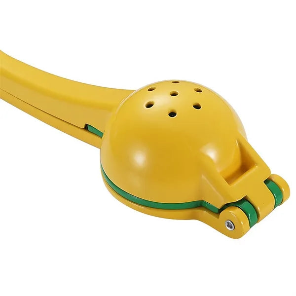 Manual Lemon Squeezer