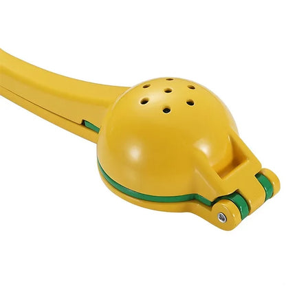 Manual Lemon Squeezer