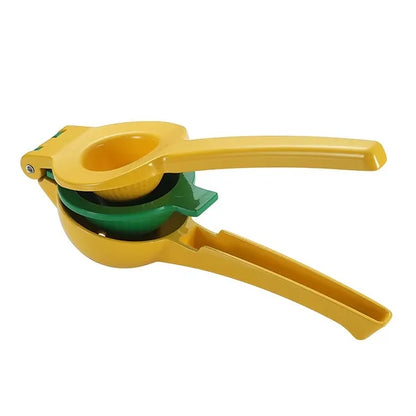 Manual Lemon Squeezer