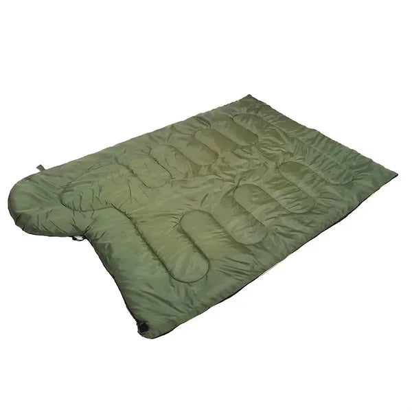 Sleeping Bag for Adults Camping