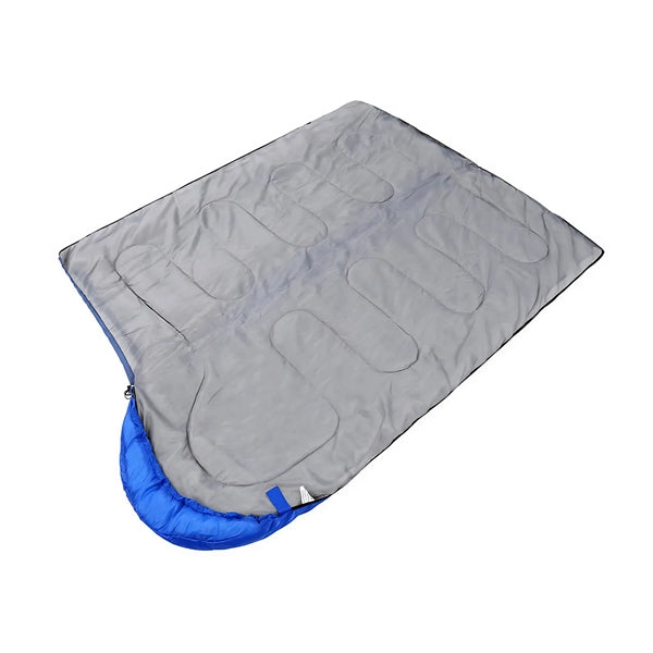 Sleeping Bag for Adults Camping