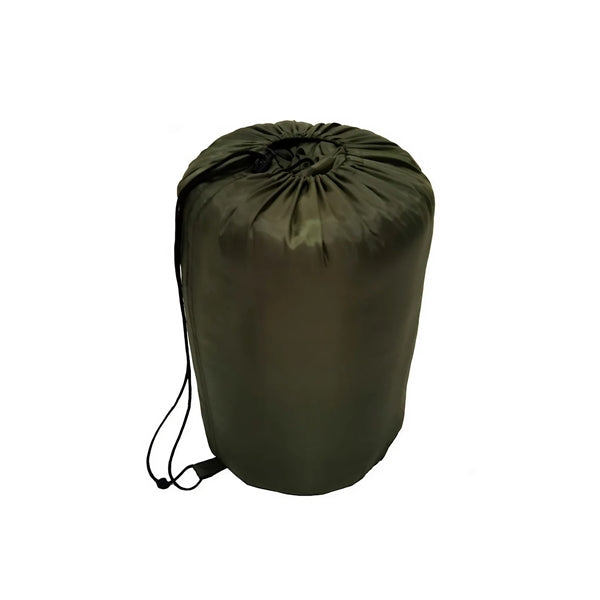 Sleeping Bag for Adults Camping