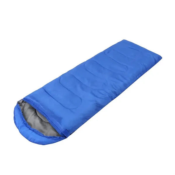 Sleeping Bag for Adults Camping