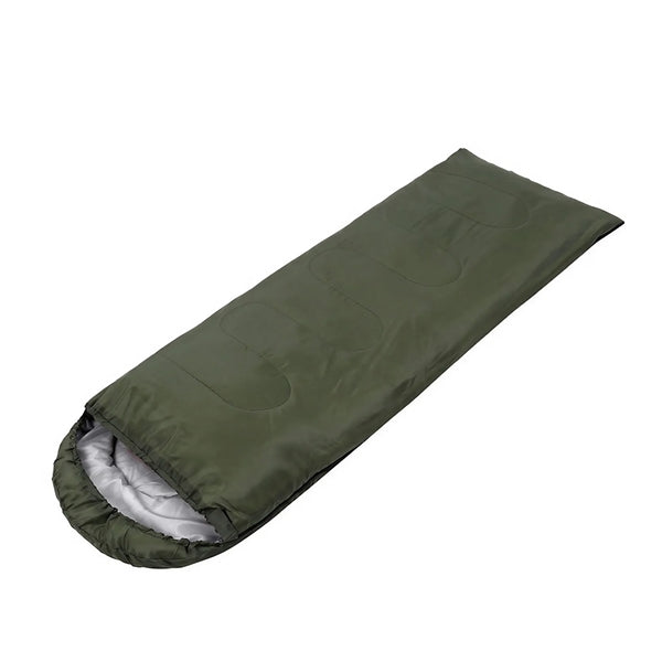 Sleeping Bag for Adults Camping