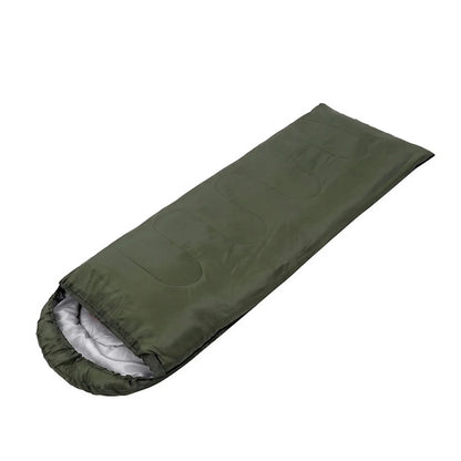Sleeping Bag for Adults Camping