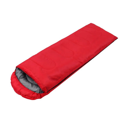 Sleeping Bag for Adults Camping