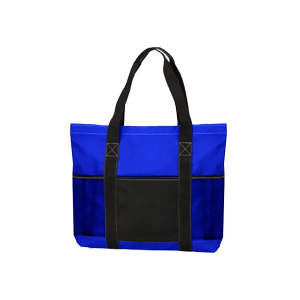 Metro Traveler