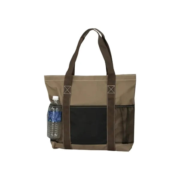 Metro Traveler