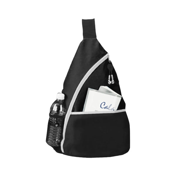 Promo Sling Backpack