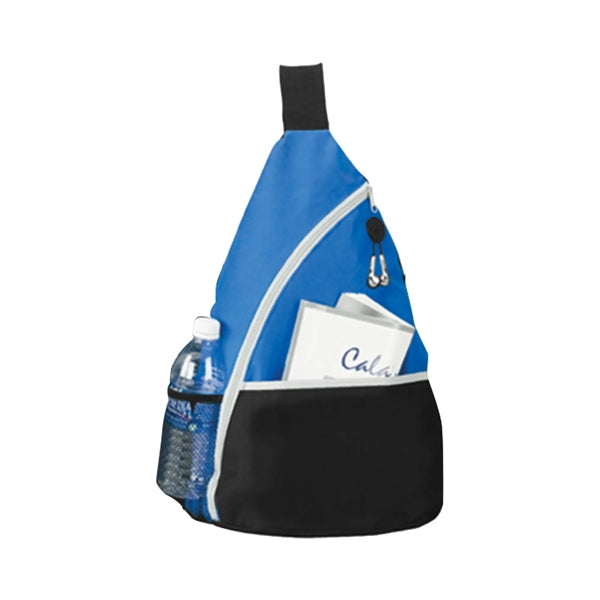 Promo Sling Backpack