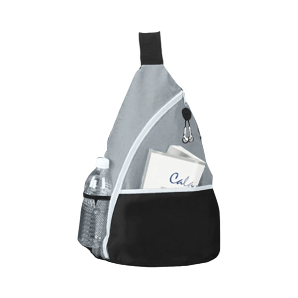 Promo Sling Backpack