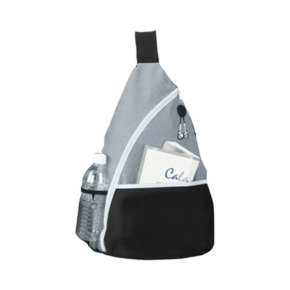 Promo Sling Backpack