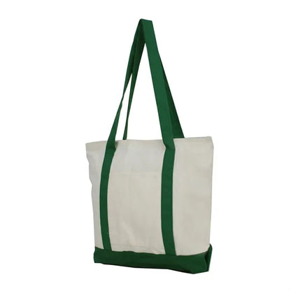 Heavy Duty Boat Tote