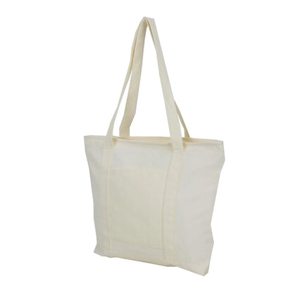 Heavy Duty Boat Tote