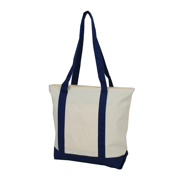 Heavy Duty Boat Tote