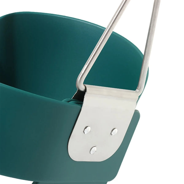Durable EVA Child Swing