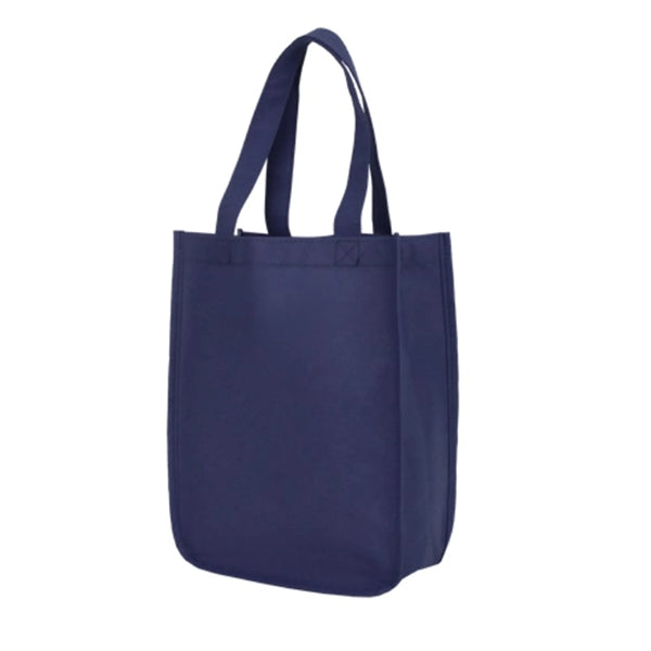 Compact Non-Woven Tote