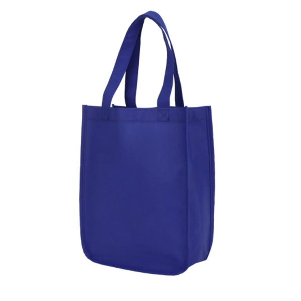 Compact Non-Woven Tote