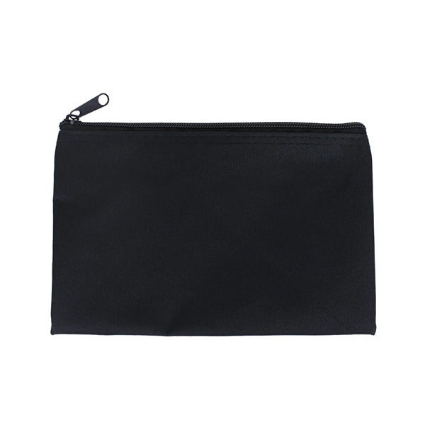 Zipper Pouch