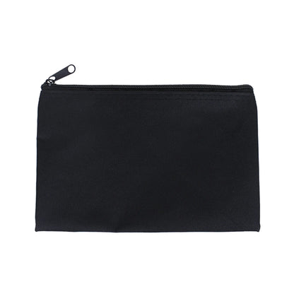 Zipper Pouch