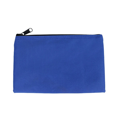 Zipper Pouch