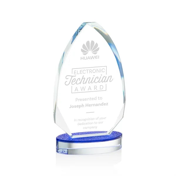 Stanmore Award