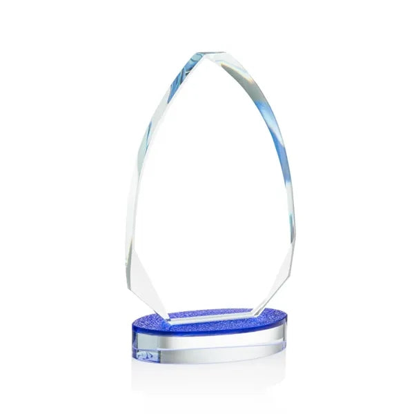 Stanmore Award