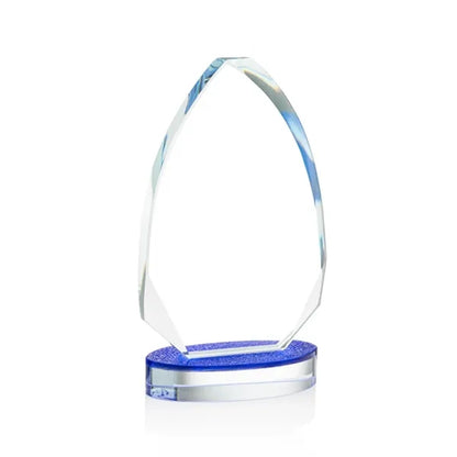 Stanmore Award