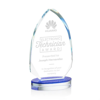 Stanmore Award