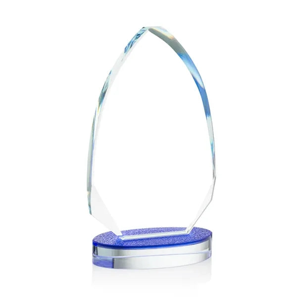 Stanmore Award