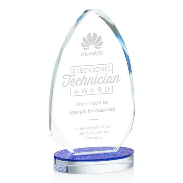 Stanmore Award
