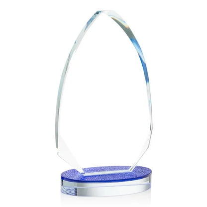 Stanmore Award