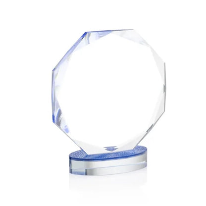 Romsley Award