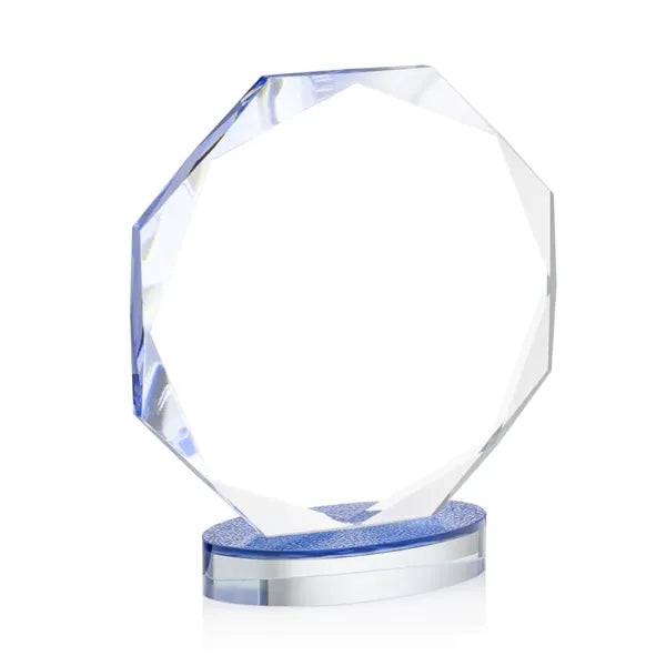 Romsley Award