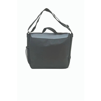 All Purpose Messenger Briefcase