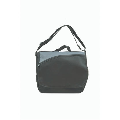 All Purpose Messenger Briefcase