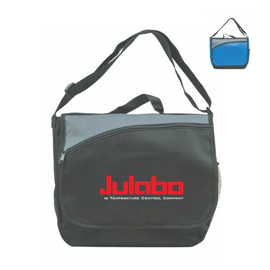 All Purpose Messenger Briefcase