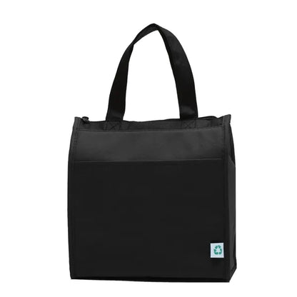 Insulated Hot/Cold Cooler Tote