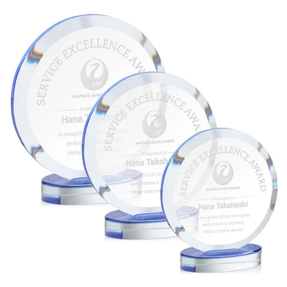 Farlow Award