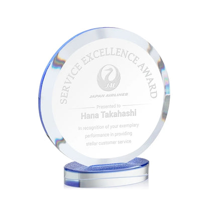 Farlow Award