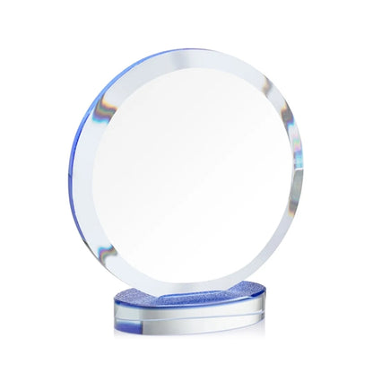 Farlow Award