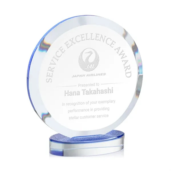 Farlow Award