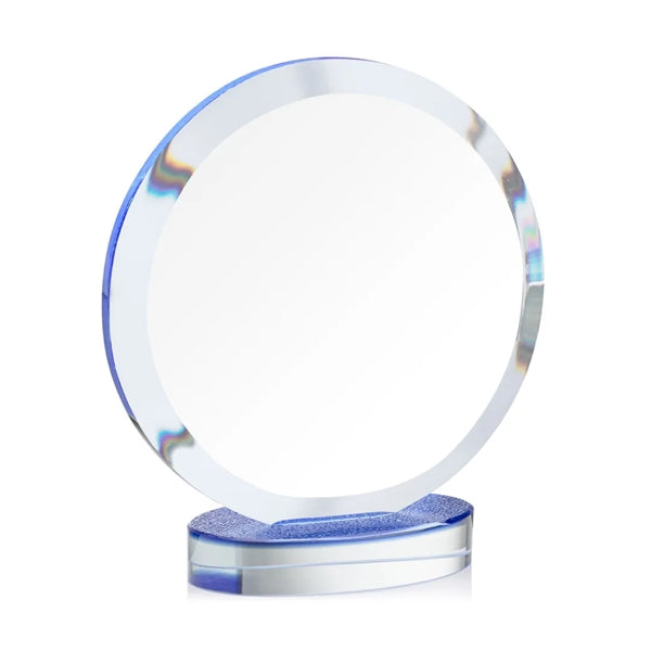 Farlow Award