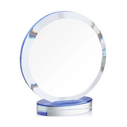 Farlow Award