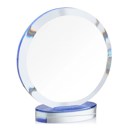 Farlow Award