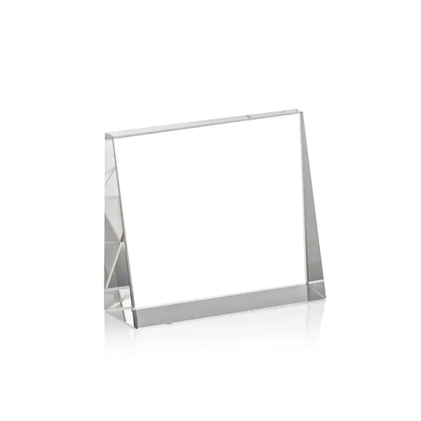 Tweed Award