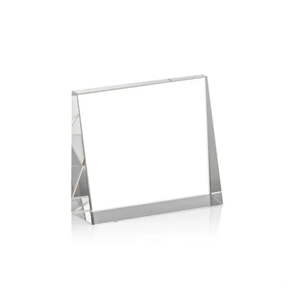Tweed Award