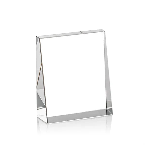 Tweed Award